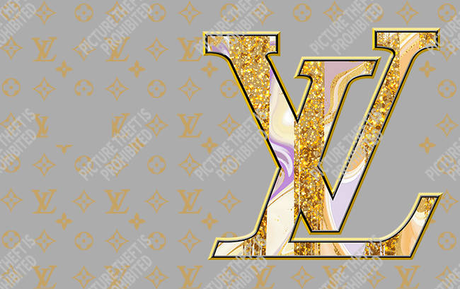 Bank  Card Sticker-BC-3440